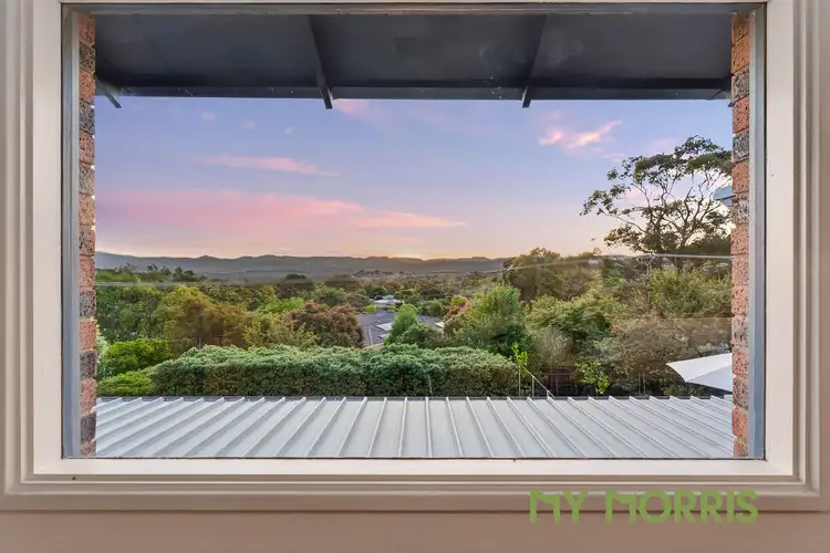 Sixth view of Homely house listing, 285 Bugden Avenue, Fadden ACT 2904