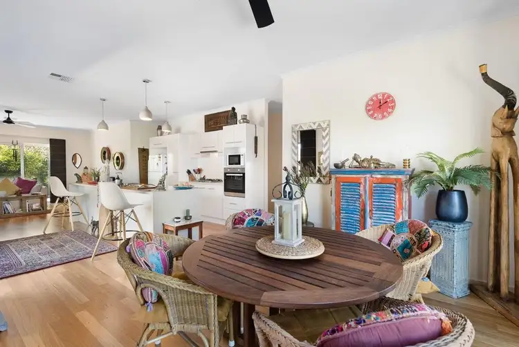 29 Breckan Avenue, Victor Harbor SA 5211