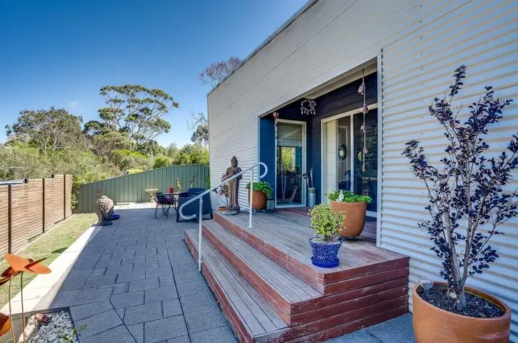Second view of Homely house listing, 29 Breckan Avenue, Victor Harbor SA 5211