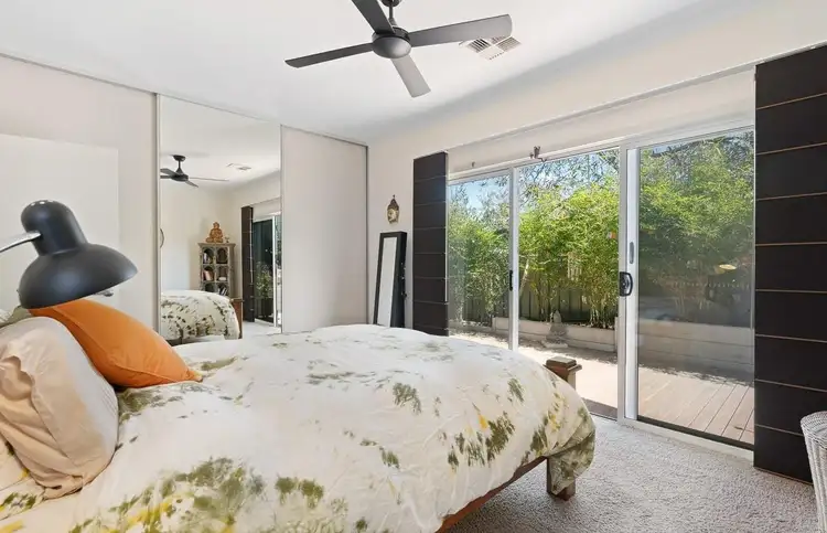 Third view of Homely house listing, 29 Breckan Avenue, Victor Harbor SA 5211