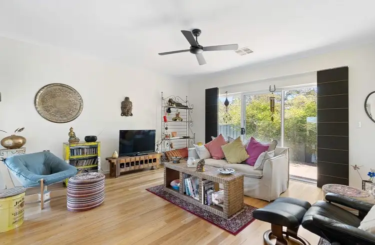 Fourth view of Homely house listing, 29 Breckan Avenue, Victor Harbor SA 5211