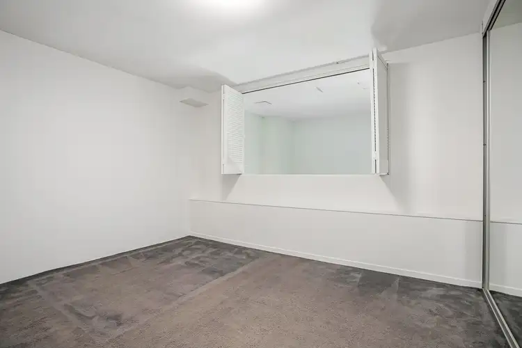 Third view of Homely apartment listing, 11/52-60 Renwick Street, Redfern NSW 2016