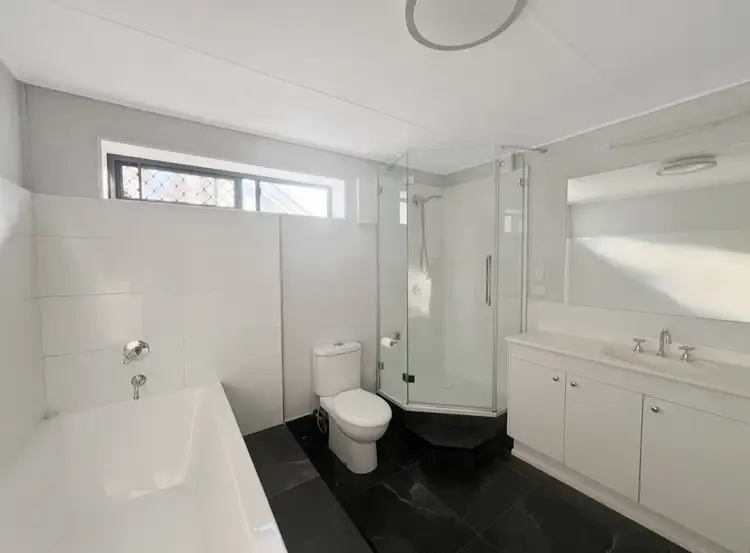 Third view of Homely house listing, 20 Saunders Street, Point Vernon QLD 4655