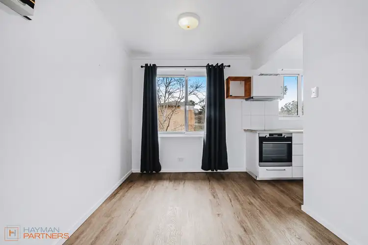 Third view of Homely unit listing, 36/3 Waddell Place, Curtin ACT 2605