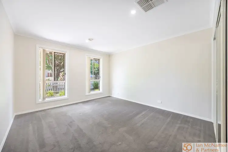 Sixth view of Homely house listing, 59 Rosewood Glen, Jerrabomberra NSW 2619