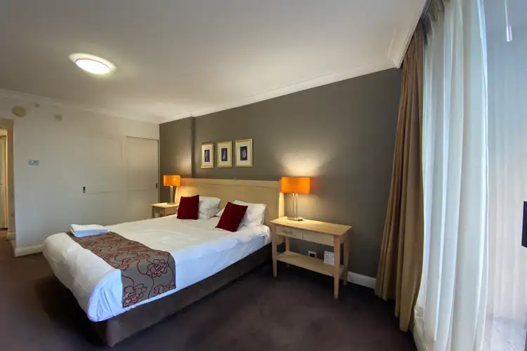 613/10 Brown Street, Chatswood NSW 2067