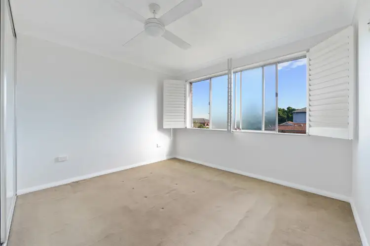 Fourth view of Homely apartment listing, 5/46 Rainbow Street, Kingsford NSW 2032