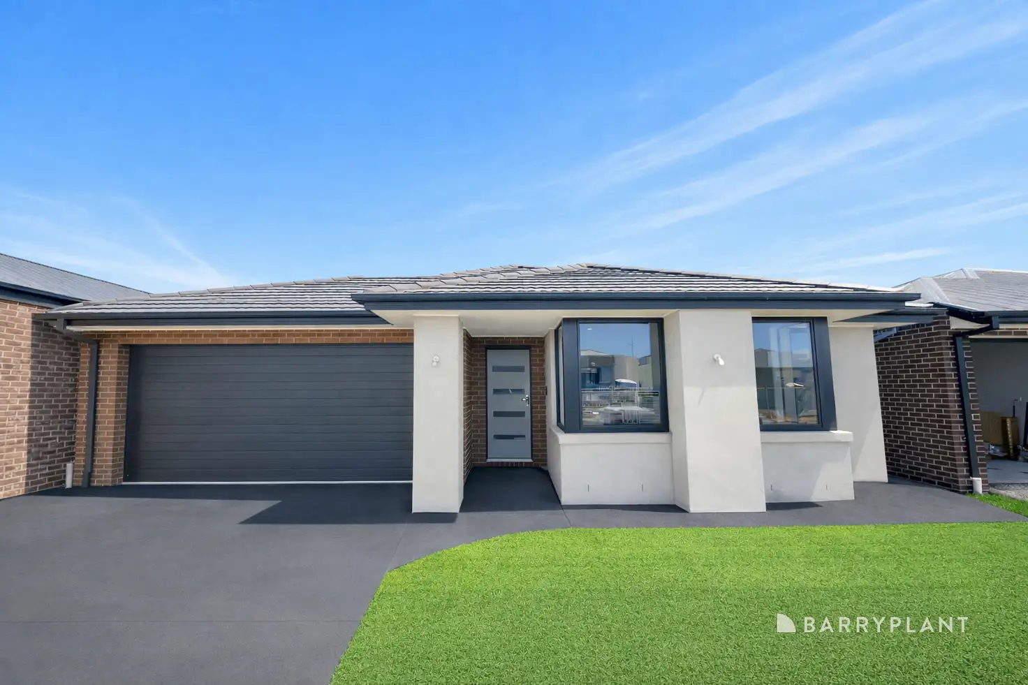 Main view of Homely house listing, 9 Basalt Street, Donnybrook VIC 3064