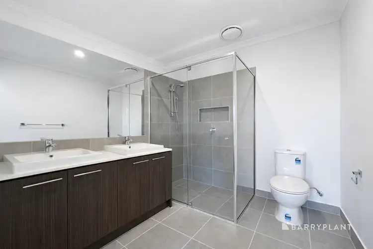 Fifth view of Homely house listing, 9 Basalt Street, Donnybrook VIC 3064