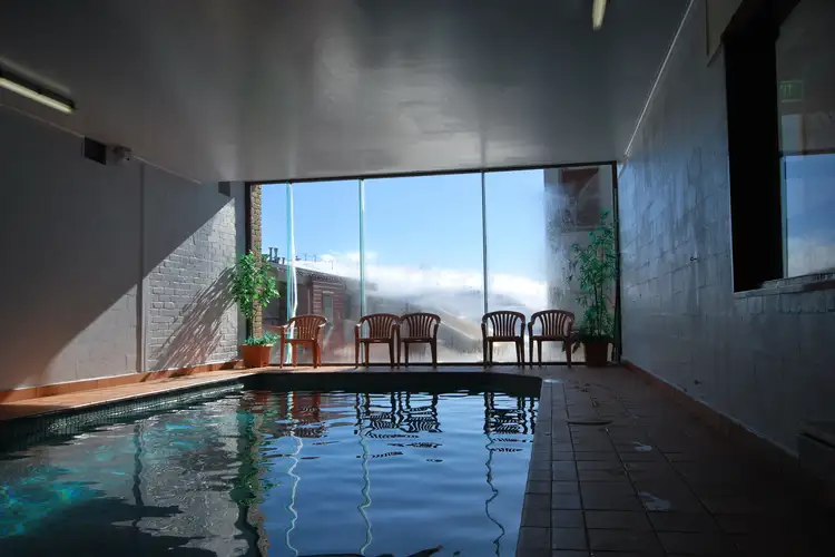 Seventh view of Homely studio listing, 15 Alpine Heights, Mount Hotham VIC 3741