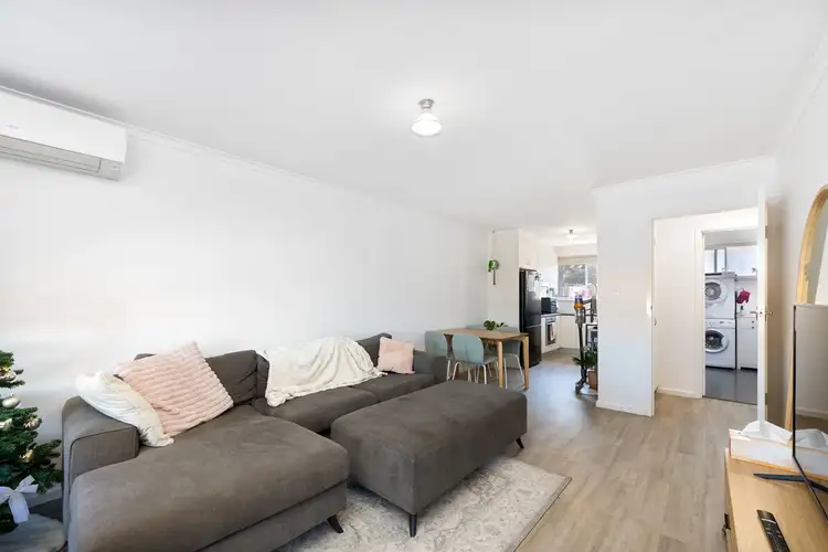 Second view of Homely unit listing, 7/44 Lincoln Highway, Port Lincoln SA 5606