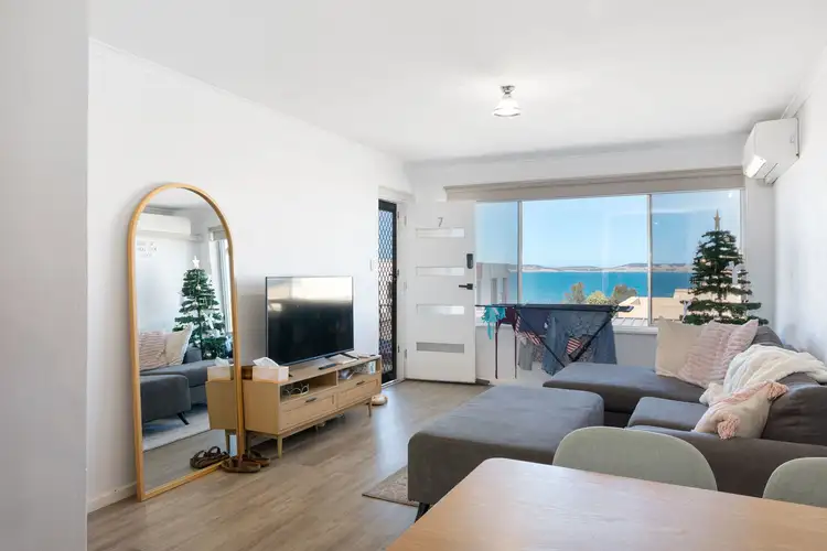 Third view of Homely unit listing, 7/44 Lincoln Highway, Port Lincoln SA 5606