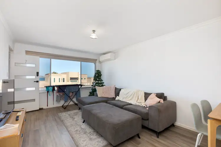 Fourth view of Homely unit listing, 7/44 Lincoln Highway, Port Lincoln SA 5606