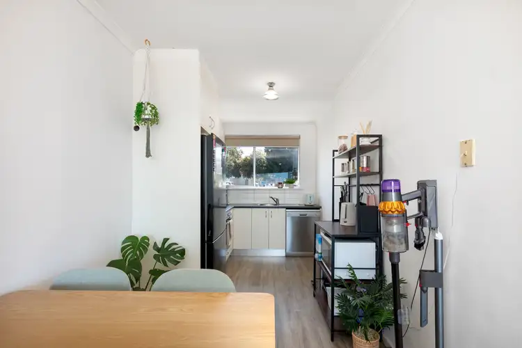 Fifth view of Homely unit listing, 7/44 Lincoln Highway, Port Lincoln SA 5606