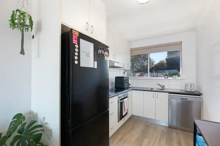 Sixth view of Homely unit listing, 7/44 Lincoln Highway, Port Lincoln SA 5606