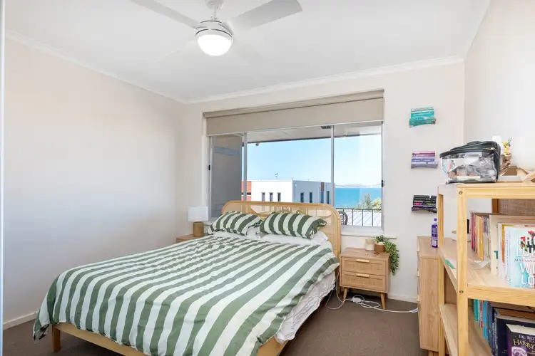 Seventh view of Homely unit listing, 7/44 Lincoln Highway, Port Lincoln SA 5606