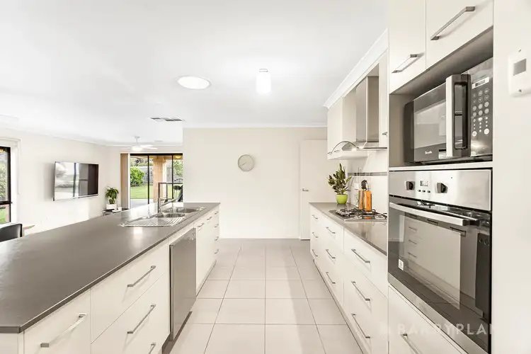 Sixth view of Homely house listing, 20 Verina Way, Lilydale VIC 3140