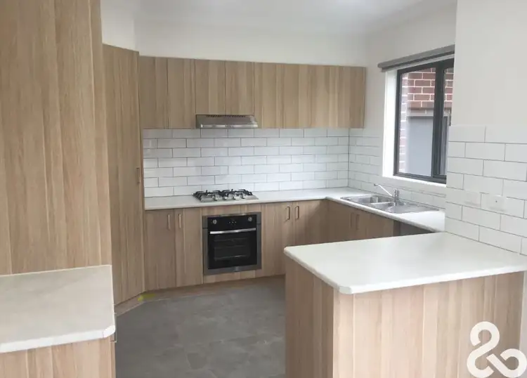 Second view of Homely unit listing, 1/51 Waiora Road, Heidelberg Heights VIC 3081