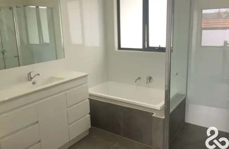 Fourth view of Homely unit listing, 1/51 Waiora Road, Heidelberg Heights VIC 3081