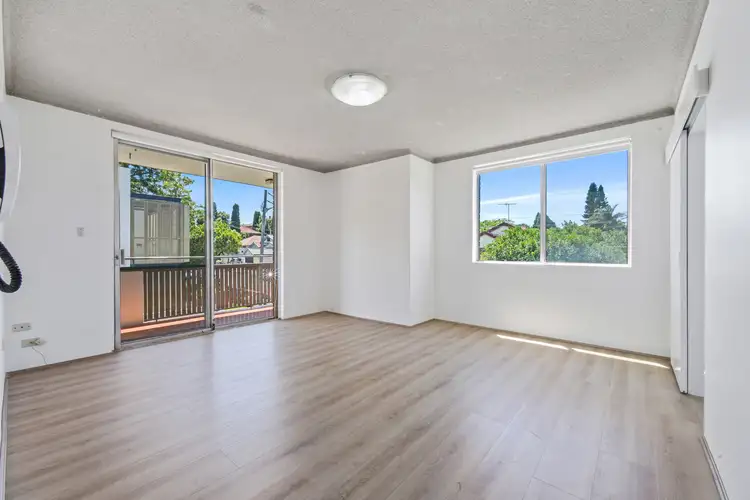 1/198-200 Carrington Road, Coogee NSW 2034