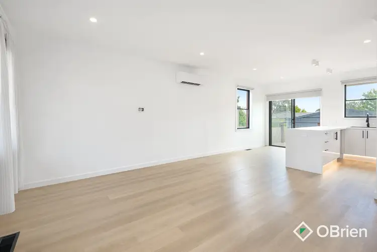 Fifth view of Homely house listing, 22 Hodgins Crescent, Frankston North VIC 3200