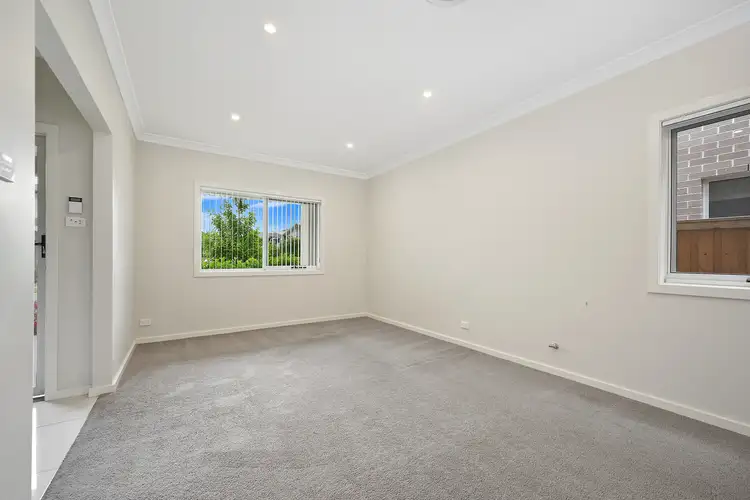 Fourth view of Homely house listing, 5 Woodman Street, Penrith NSW 2750