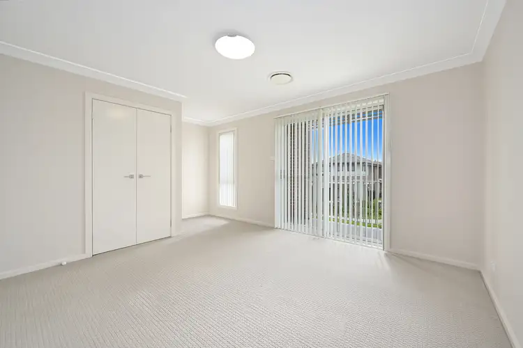 Fifth view of Homely house listing, 5 Woodman Street, Penrith NSW 2750