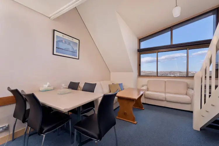 605 Arlberg, Mount Hotham VIC 3741