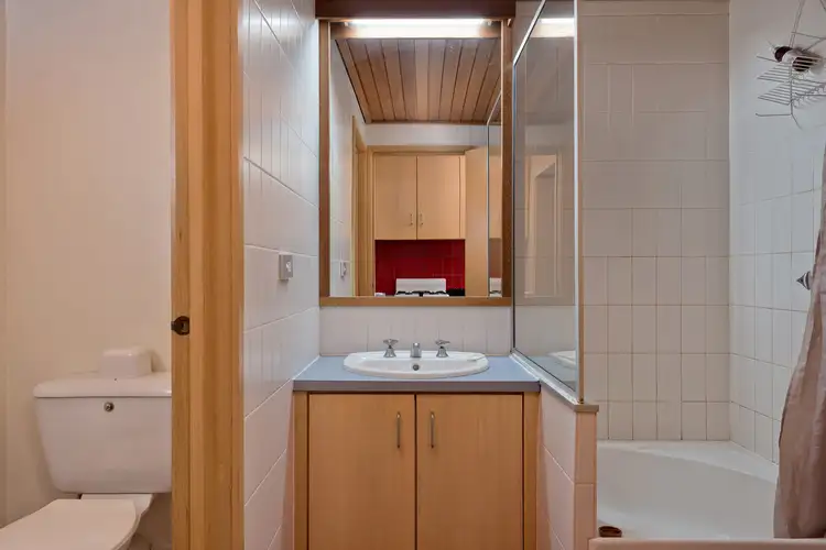 Seventh view of Homely apartment listing, 605 Arlberg, Mount Hotham VIC 3741