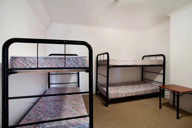 Sixth view of Homely apartment listing, 008 Arlberg, Mount Hotham VIC 3741