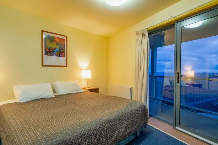 Sixth view of Homely studio listing, 17 Alpine Heights, Mount Hotham VIC 3741