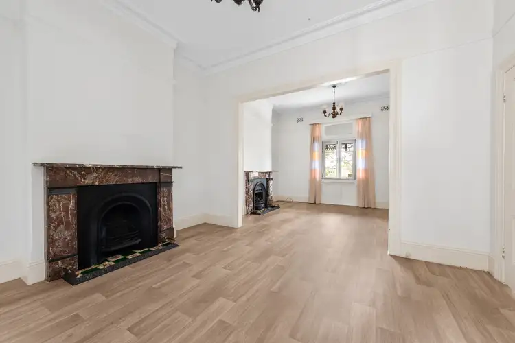 Second view of Homely apartment listing, 30 Terry Street, Balmain NSW 2041