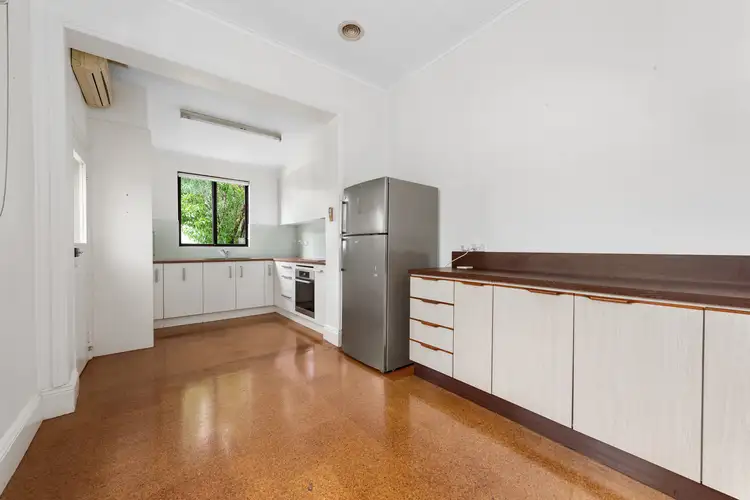 Third view of Homely apartment listing, 30 Terry Street, Balmain NSW 2041