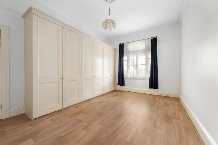 Fourth view of Homely apartment listing, 30 Terry Street, Balmain NSW 2041