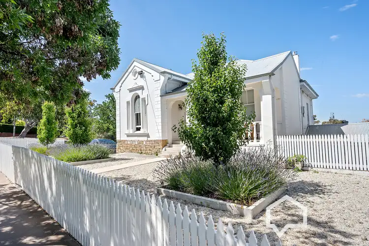 18 Waterloo Street, Bendigo VIC 3550