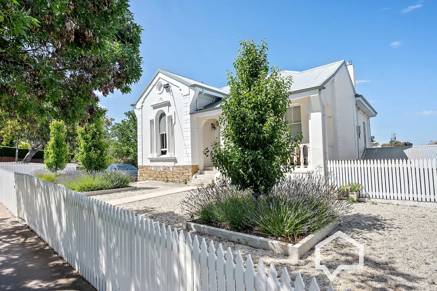 Main view of Homely house listing, 18 Waterloo Street, Bendigo VIC 3550