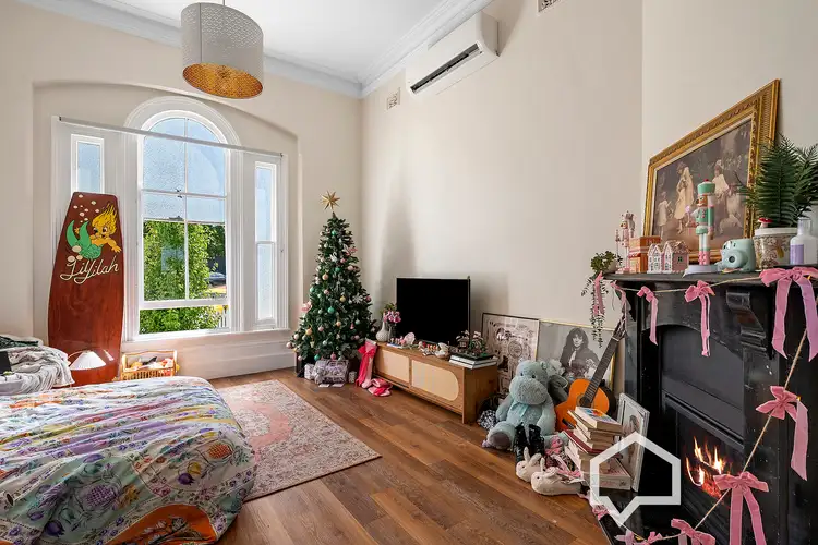 Third view of Homely house listing, 18 Waterloo Street, Bendigo VIC 3550