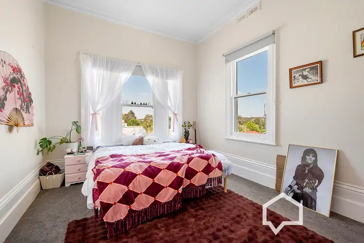 Fourth view of Homely house listing, 18 Waterloo Street, Bendigo VIC 3550