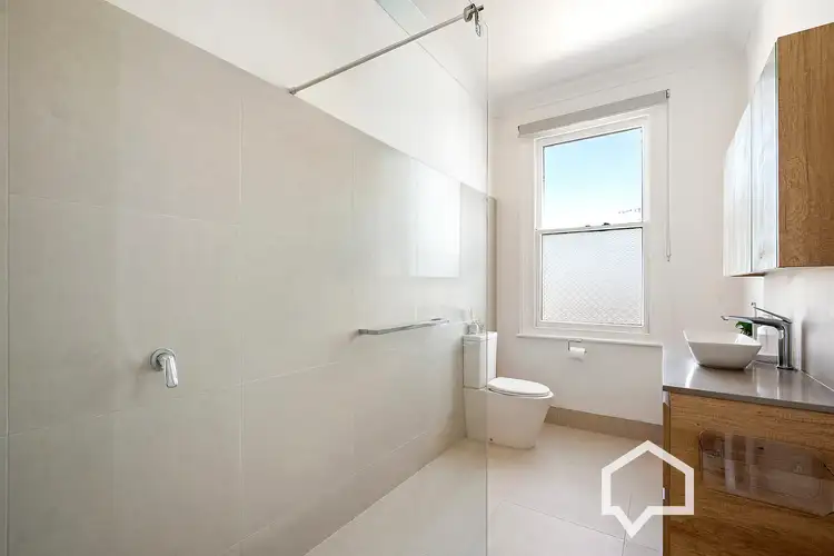 Fifth view of Homely house listing, 18 Waterloo Street, Bendigo VIC 3550