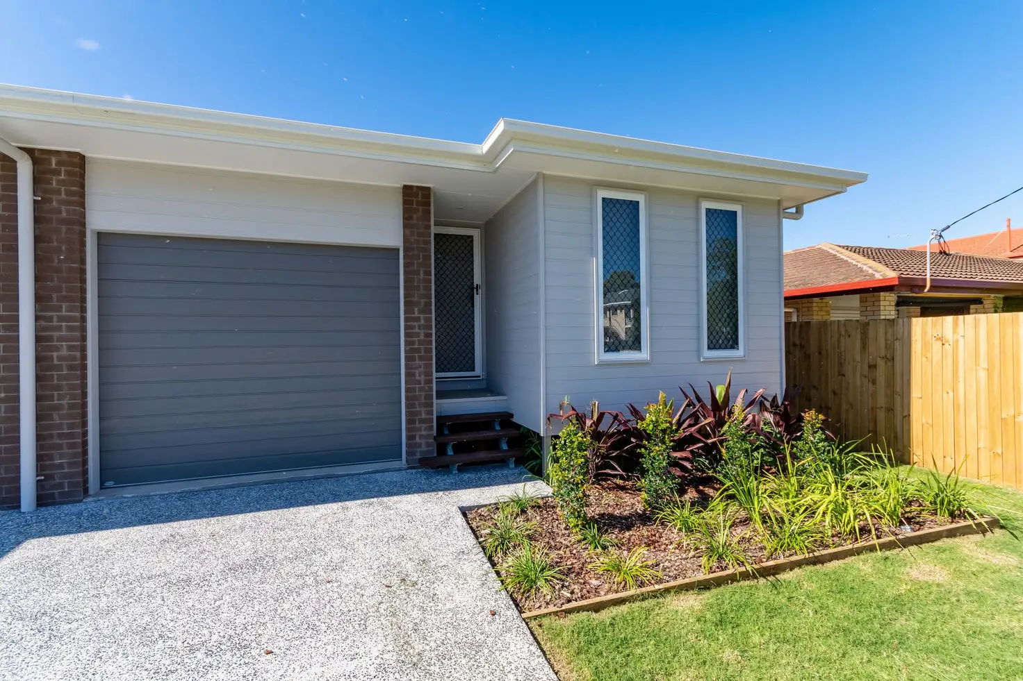 Main view of Homely house listing, 2/31 Bestman Avenue, Bongaree QLD 4507
