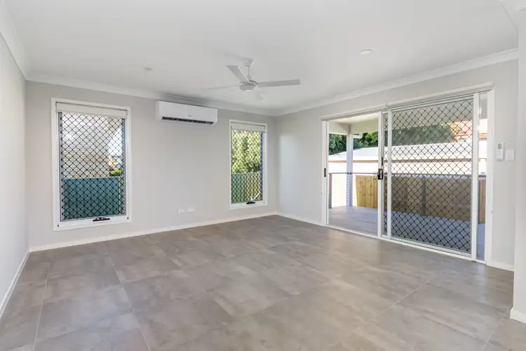 Fifth view of Homely house listing, 2/31 Bestman Avenue, Bongaree QLD 4507