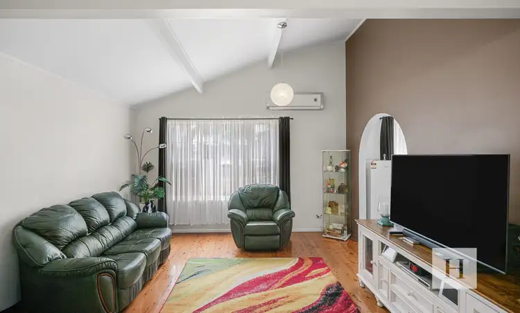 Third view of Homely house listing, 54 Coraldeen Avenue, Gorokan NSW 2263