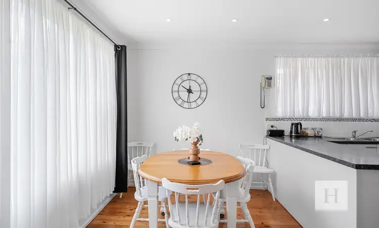 Fourth view of Homely house listing, 54 Coraldeen Avenue, Gorokan NSW 2263