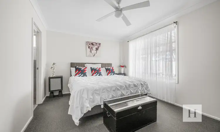 Fifth view of Homely house listing, 54 Coraldeen Avenue, Gorokan NSW 2263