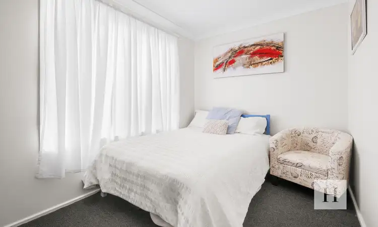 Sixth view of Homely house listing, 54 Coraldeen Avenue, Gorokan NSW 2263