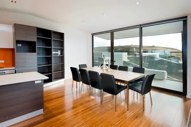 Sixth view of Homely house listing, 1-6 Skyline Terrace, Mount Hotham VIC 3741