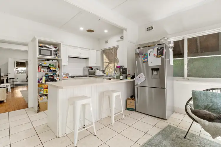 Fifth view of Homely house listing, 424 Glebe Road, Hamilton South NSW 2303