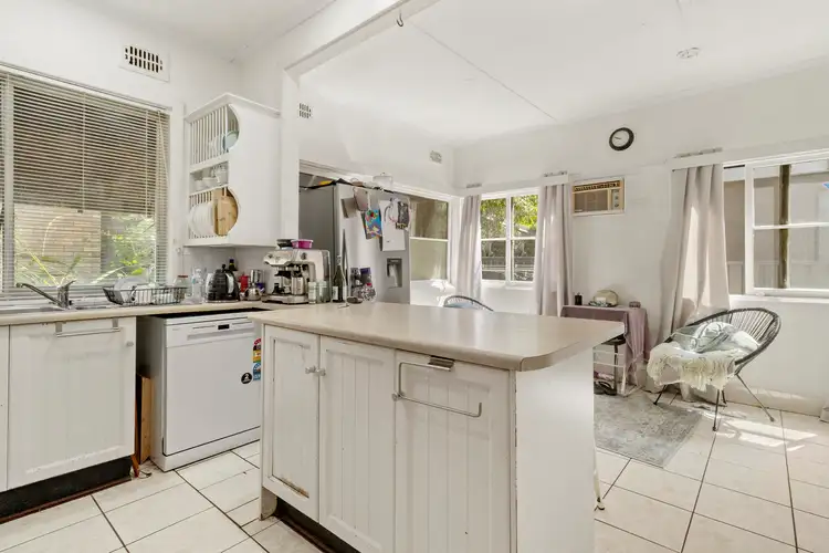 Sixth view of Homely house listing, 424 Glebe Road, Hamilton South NSW 2303