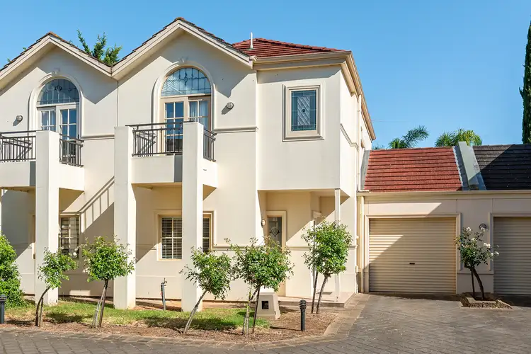2/1 St Johns Lane, Felixstow SA 5070