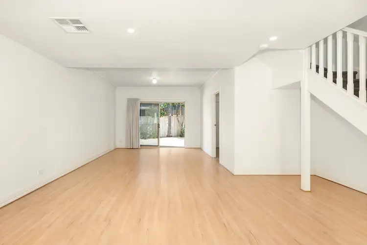 Third view of Homely house listing, 2/1 St Johns Lane, Felixstow SA 5070